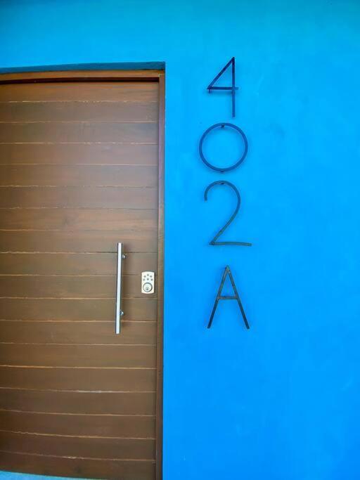 Modern Casa With Pool 7 Mins From Centro 5Min La Plancha Park Villa Mérida Dış mekan fotoğraf